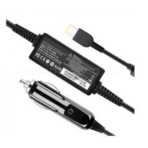 Adapter for Car Auto Lenovo U31 U31-70 20V 3.25A 65W