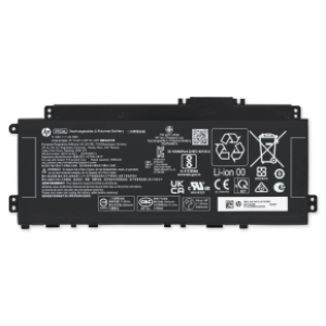 HP Pavilion x360 14m-dw1013dx 14m-dw1023dx 43.3Wh battery