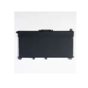HP Pavilion 14-ce0000 Laptop PC battery