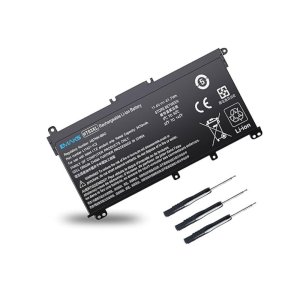 HP Pavilion 14-ce0000 Laptop PC battery