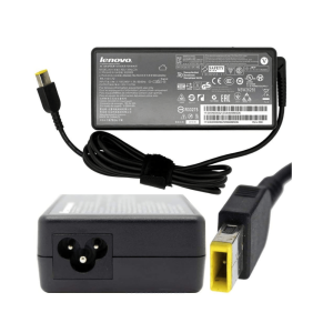 Adapter for Lenovo Thinkpad T470 20HD0068US 20V 2.25A 45W