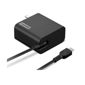 Adapter for Lenovo ThinkPad T14s Gen 6 21N1 20V3.25A 65W GaN PD