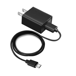 Adapter for Lenovo TB-8505F TB-8505X 5V 2A 10W