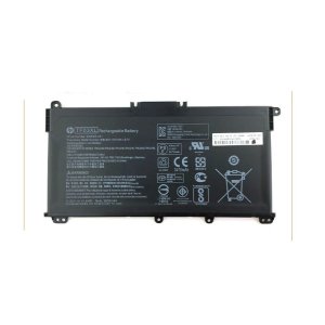 HP TPN-Q191 battery
