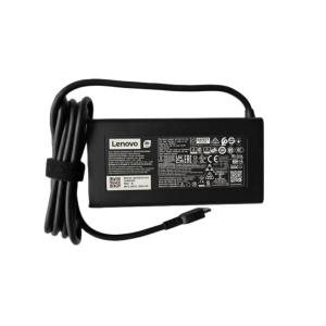 Adapter for Lenovo 5A10W86296 20V 7A 140W USB-C