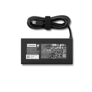 Adapter for Lenovo 5A10W86296 20V 7A 140W USB-C