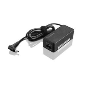 Adapter for Lenovo ThinkCentre M92p 2121-C6U 19V 3.42A 65W