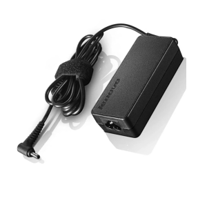 Adapter for Lenovo ThinkCentre M92p 2121-C6U 19V 3.42A 65W