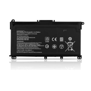 HP L11421-2D1 L11421-2D2 L11421-421 battery