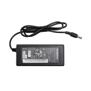 Adapter for Lenovo 36001806 36001943 19V 4.74A 90W