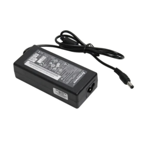 Adapter for Lenovo 36001806 36001943 19V 4.74A 90W