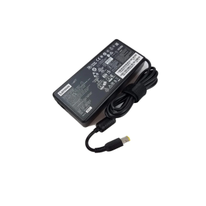 Adapter for Lenovo ThinkPad Pro 40AH0135US 20V 6.75A 135W