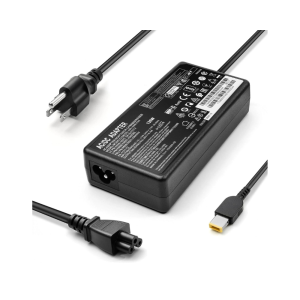 Adapter for Lenovo ThinkPad Pro 40AH0135US 20V 6.75A 135W