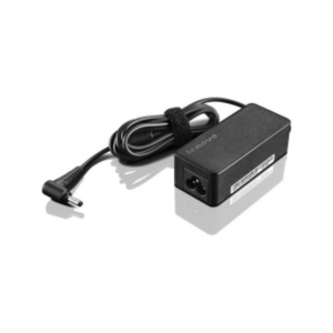 Adapter for Lenovo IdeaPad Y530-4051-6FU 19V 3.42A 65W