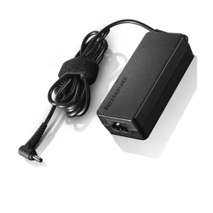 Adapter for Lenovo IdeaPad Y530-4051-6FU 19V 3.42A 65W