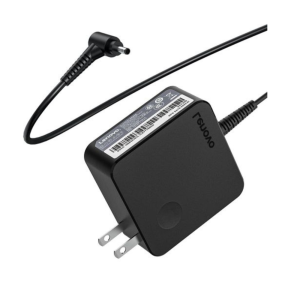 Adapter for Lenovo IdeaPad Flex 5 14IIL05 81X1 20V 3.25A 65W