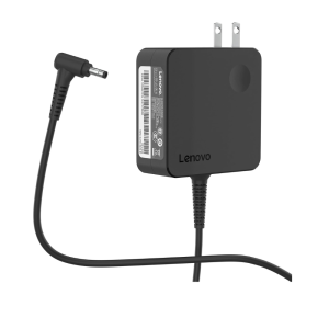 Adapter for Lenovo IdeaPad Flex 5 14IIL05 81X1 20V 3.25A 65W