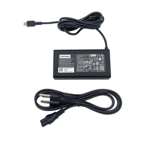 Adapter for Lenovo ADL100YAC3A ADL100YCC3A 20V 5A 10W USB-C