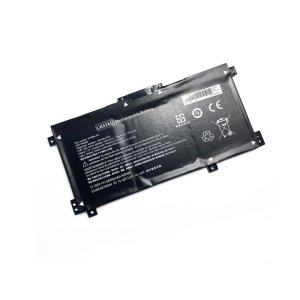 HP ENVY 17-ae0008ca 17-ae0013ca battery