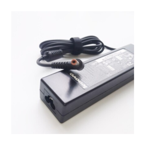 Adapter for Lenovo IdeaPad U350-2963-26U 20V 4.5A 90W