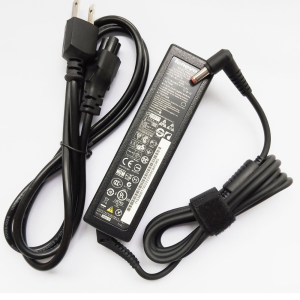 Adapter for Lenovo IdeaPad U350-2963-26U 20V 4.5A 90W