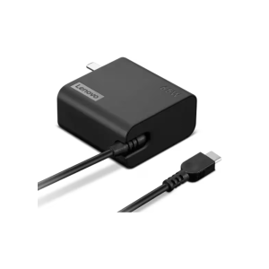 Adapter for Lenovo IdeaPad Slim 5 14IAH8 20V3.25A 65W GaN PD