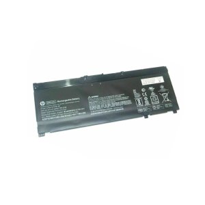 hp Omen 15-dc1084nr 15-dc1084nw battery