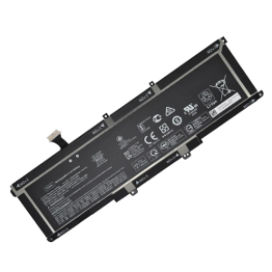 HP ZG06XL HSTNN-IB8H L07351-1C1 HSN-Q11C notebook 95.9WH battery