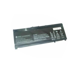 hp Omen 15-dc1084nr 15-dc1084nw battery