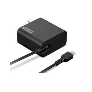 Adapter for Lenovo ThinkBook 14 G6 ABP 20V3.25A 65W GaN PD