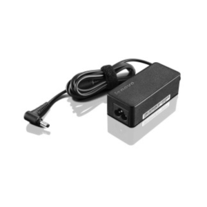 Adapter for Lenovo ThinkCentre M72e 4004-F2U 19V 3.42A 65W