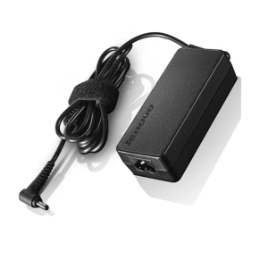 Adapter for Lenovo ThinkCentre M72e 4004-F2U 19V 3.42A 65W