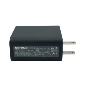 Adapter for Lenovo yoga 900 13 80MK0024AU 20V 3.25A 65W