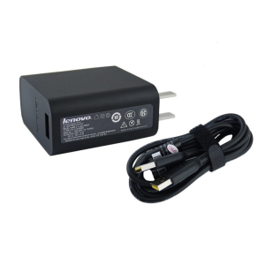 Adapter for Lenovo yoga 900 13 80MK0024AU 20V 3.25A 65W