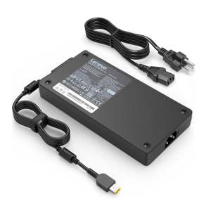 Adapter for Lenovo Legion 5 Pro 16IAH7H 82RF000aus 20V 15A 300W