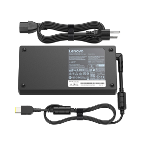 Adapter for Lenovo Legion 5 Pro 16IAH7H 82RF000aus 20V 15A 300W