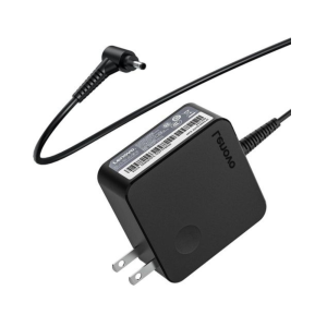 Adapter for Lenovo ideapad S340-15IWL 81N8003SUS 20V 3.25A 65W