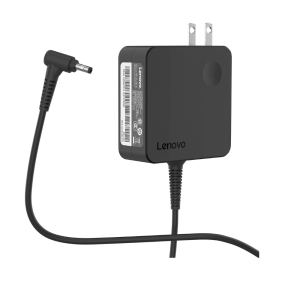 Adapter for Lenovo ideapad S340-15IWL 81N8003SUS 20V 3.25A 65W