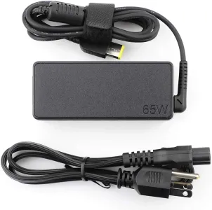 Adapter for Lenovo V330-15IKB 20V 3.25A 65W