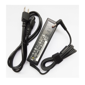 Adapter for Lenovo V470 4396-28U 20V 4.5A 90W