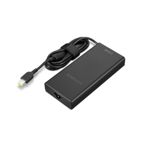 Adapter for Lenovo SA11Q29115 5A11Q29116 20V 12.25A 245W GaN