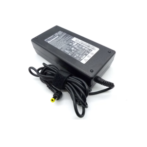 Adapter for Lenovo ThinkCentre M71z 1761-E4U 19.5V 7.7A 150W