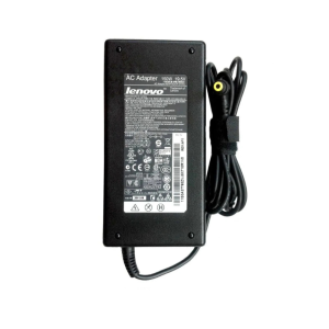 Adapter for Lenovo ThinkCentre M71z 1761-E4U 19.5V 7.7A 150W