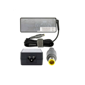 Adapter for Lenovo ThinkPad L530 2478-5QU 20V 4.5A 90W