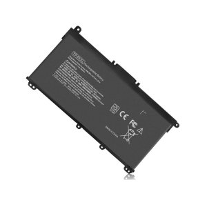HP Pavilion 15-cc067cl 15-cc500no battery