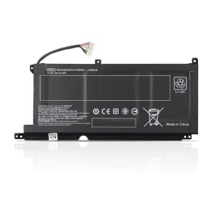 HP Pavilion Gaming 15-cx0816no 15-cx0817no battery
