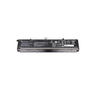 HP Omen 16-b0005dx 16-b0013dx 83Wh battery