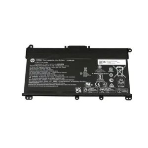 HP HSTNN-DB8R HSTNN-DB8S HSTNN-IB80 battery