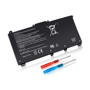 HP Pavilion 15-bc212nm 15.4V 63.3WH battery