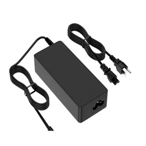 Charger for Dell S2718HN / S2718NX / S2718NC – 40W 12V 3.33A